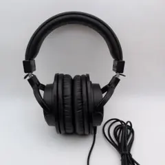 y2k Panasonic ヘッドフォン ヘッドホン 有線 テック - メルカリ