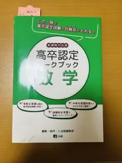 tom様 リクエスト 2点 まとめ商品