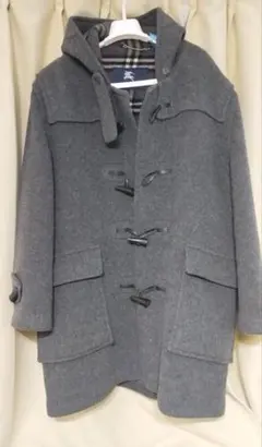 Item thumbnail for item b5bb7f02-32c6-40be-a3e4-4acaeefab9aa