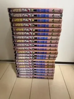 名探偵コナン 1巻 2巻 4巻 5巻 6巻 重版帯 再販帯 青山剛昌 - メルカリ
