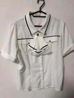 axes femme ジャボ