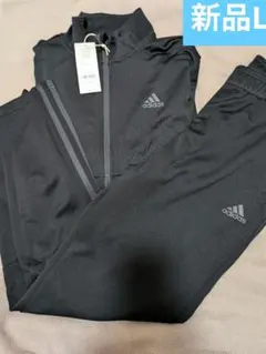 ジャージ上下メンズ