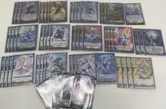 2026年最新】ユースベルク デッキの人気アイテム - メルカリ