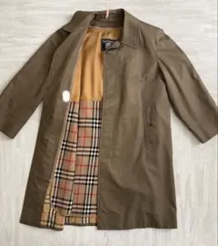 2025年最新】90年代バーバリーの人気アイテム - メルカリ