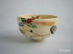 Item thumbnail for item 3adff5f0-8f16-452a-a8c7-0bce9ff97820