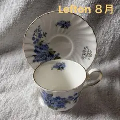 Item thumbnail for item 1eaa4539-25ef-4bbf-90a4-4b0623ecd2f5