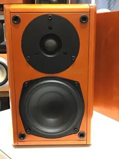 2026年最新】DENON SC-E717Rの人気アイテム - メルカリ