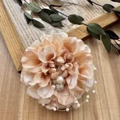 Item thumbnail for item 4e212e9e-9993-4b6b-99dc-33b686a1aa0b