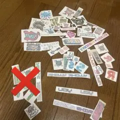 Item thumbnail for item c21a2fee-0591-484e-a5b4-f3d107bbf061