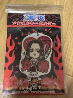 2026年最新】腕秘威主の人気アイテム - メルカリ