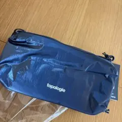 今日限定価格 フォーチュントリニティパーソナルクルーントリニティ6