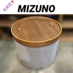 【MIZUNO】トレーニング ル・クール◆未使用品◇1.3万の品