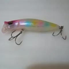 【美品】Megabass KIRINJI 90のサムネイル