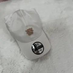 スナイデル　ニューエラ　帽子　キャップ