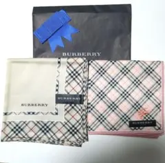 Item thumbnail for item 545c273a-ee8f-48ac-af41-73bf96898ddd