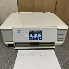 満様 リクエスト 3点 まとめEP-806AW EP-808AB EP-805A