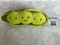 2025年最新】トイストーリーお豆三兄弟の人気アイテム - メルカリ