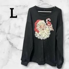 vintage スウェット