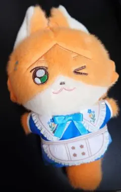 2025年最新】あんさんぶるスターズ！ ぬいぐるみ 葵ゆうたの人気