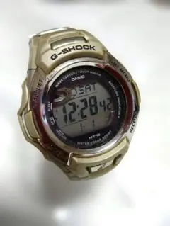 2025年最新】MTG-900 G-SHOCKの人気アイテム - メルカリ