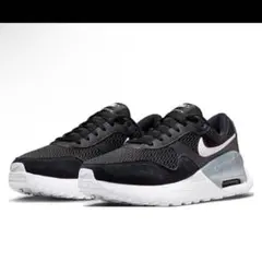 ナイキエア マックスnike SYSTM W AIR MAX SYSTM24cm
