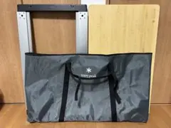 2025年最新】マルチファンクションテーブルの人気アイテム - メルカリ