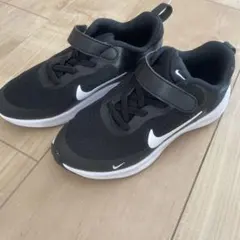 ナイキスニーカー