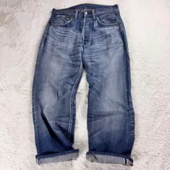 2025年最新】levi's 71501の人気アイテム - メルカリ