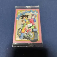 2026年最新】イタジャガ ドラゴンボール vol.2 シークレットの人気