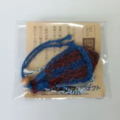 Item thumbnail for item f5100a76-66bb-46e7-94f0-f4228f220845