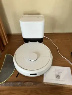 2026年最新】iRobot ロボット掃除機本体の人気アイテム - メルカリ