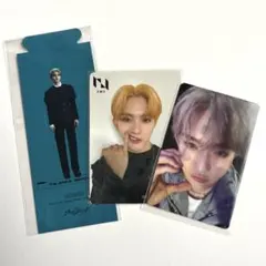 INI THE ORIGIN 田島将吾 トレカ ペーパースタンド