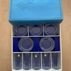 Item thumbnail for item f51aa05b-76cb-4c2f-a97f-a3391c3c3f3c