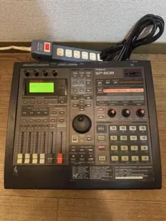 2026年最新】Roland 配信機器・PA機器・レコーディング機器の人気