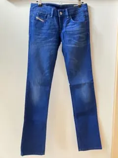 Item thumbnail for item 37aa04fa-4054-40c1-a1f6-a9841c6eaabb