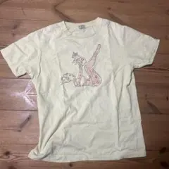 The Endless Summer Tシャツのサムネイル