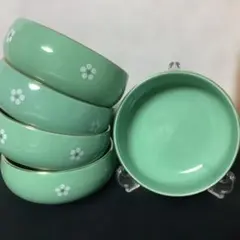 Item thumbnail for item f724396e-6869-42b2-9585-b42340d11d19