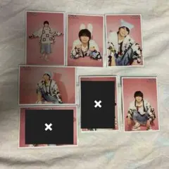 ♡様 リクエスト 2点 まとめ商品