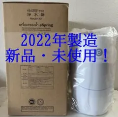 Item thumbnail for item d1ce584c-fc10-4881-bee9-2fad500c55a1