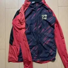 2025年最新】矢板中央の人気アイテム - メルカリ