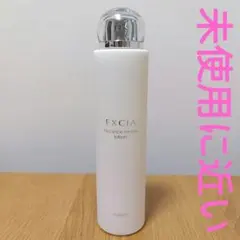 アルビオン　エクシア　ラディアンスリニュー　ローション　200ml