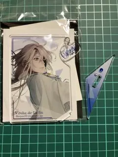 即購入可能　イヴ