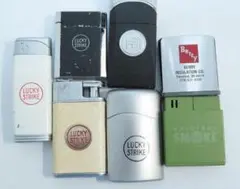 2025年最新】ジッポ まとめ売りの人気アイテム - メルカリ