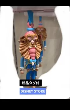 ★DISNEY STORE　 新品タグ付　ギフト　プレゼント　インテリア