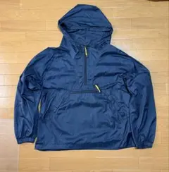 00s GAP アノラックパーカー