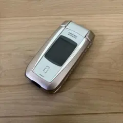 ❤️docomo❤️ガラケー❤️D506i❤️ D506i - Wikipedia