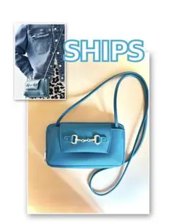 スマホショルダーバッグ ショルダーバッグ