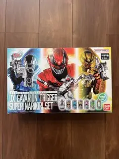 バトルシスター じんじゃー 光るクリティカルトリガー　4枚 バトルシスター じんじゃー 光るクリティカルトリガー 4枚 - メルカリ