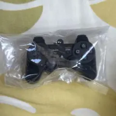 PlayStation ゲームスタート！サウンドコレクション　PS3