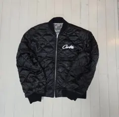 2026年最新】SUPREME メンズ ジャンパー・ブルゾンの人気アイテム
